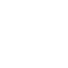 DISSOLUTIONs